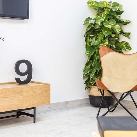 Casa Del Mercader By Cadiz Time Apartments Buitenkant foto